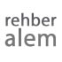 www.adanaokulmalzemeleri.com